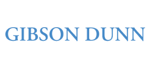 Gibson Dunn logo