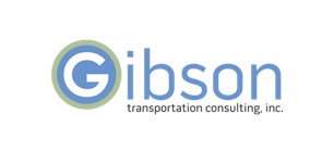 Gibson Transporting Consulting logo