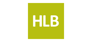 HLB logo