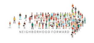 Neighborhood Forward logo