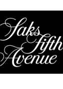 Saks Fifth Avenue logo